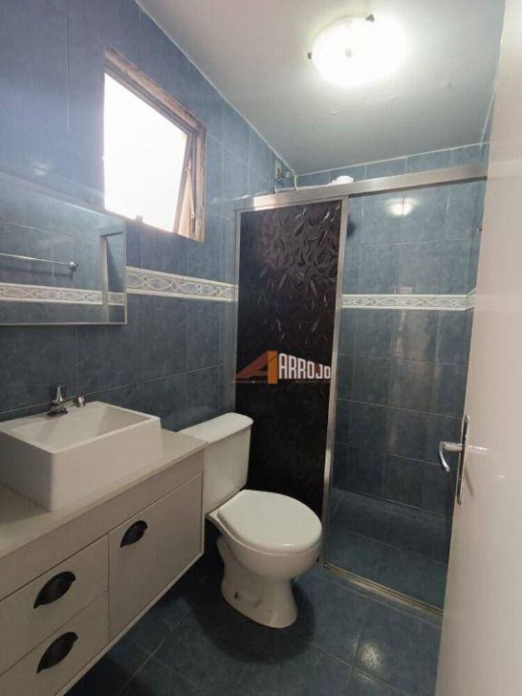 Apartamento, 2 quartos, 41 m² - Foto 8