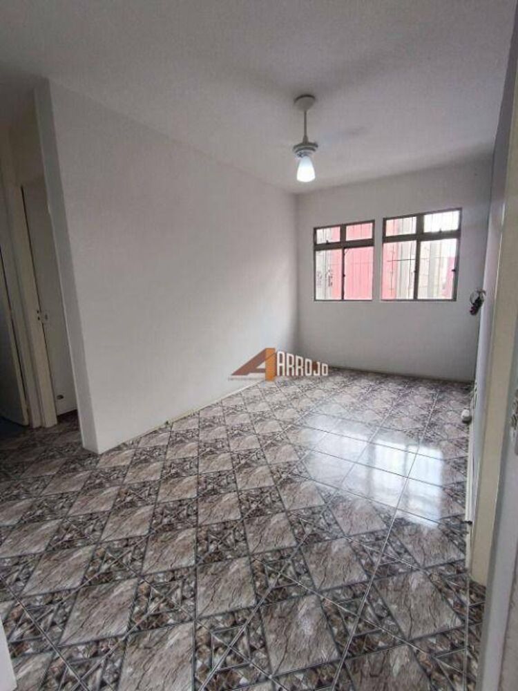 Apartamento, 2 quartos, 41 m² - Foto 5