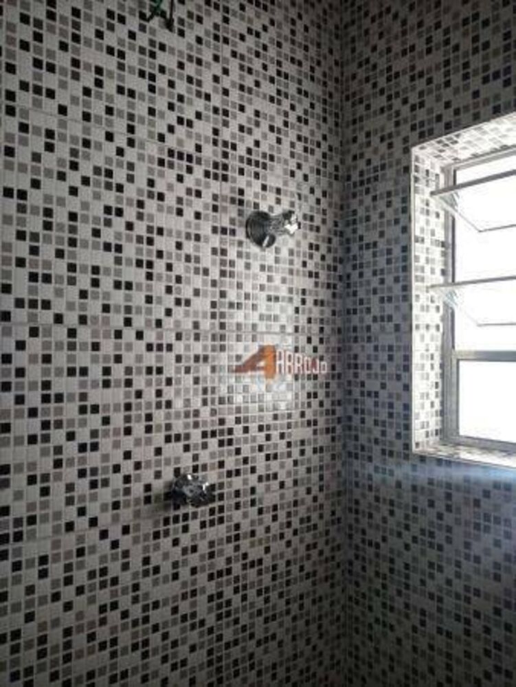 Sobrado, 13 quartos, 400 m² - Foto 10