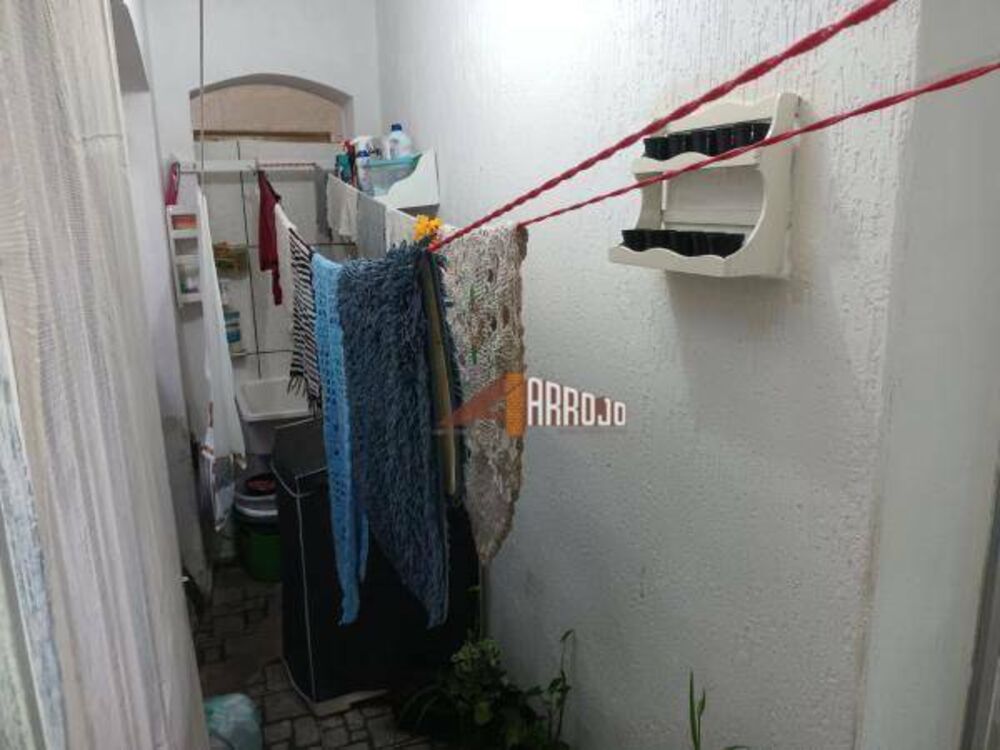 Sobrado, 13 quartos, 400 m² - Foto 26