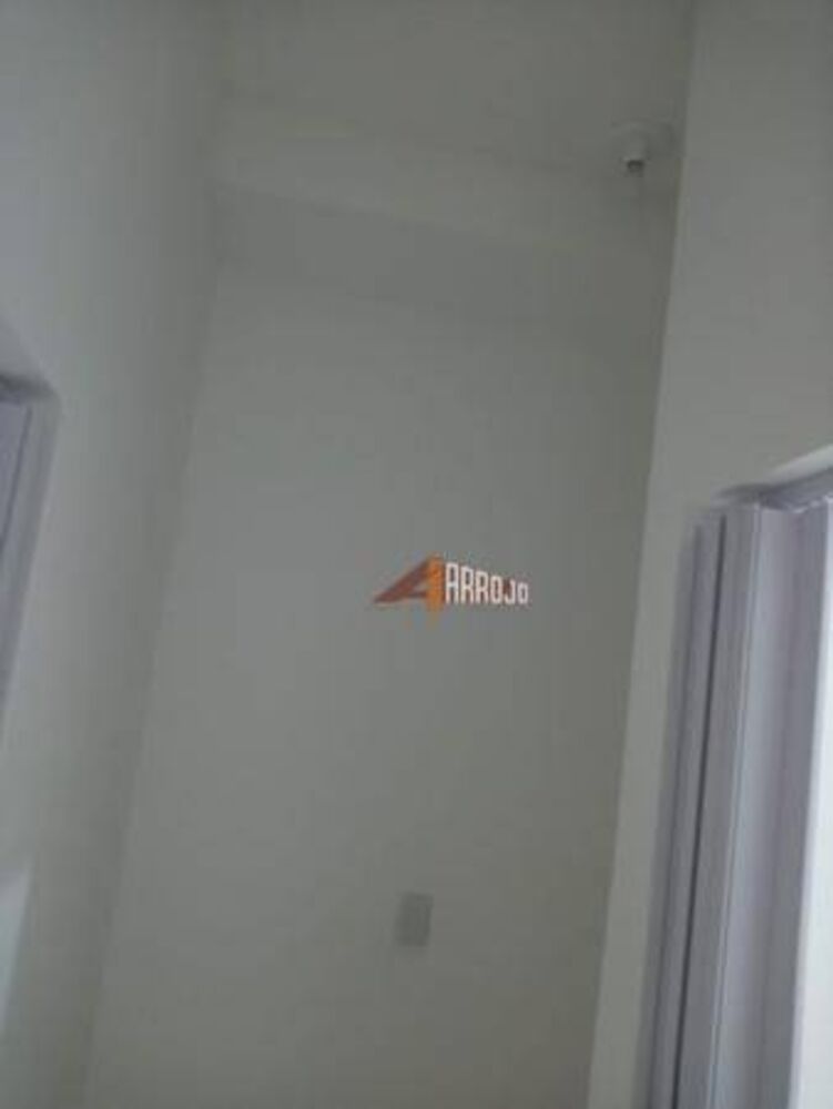 Sobrado, 13 quartos, 400 m² - Foto 17