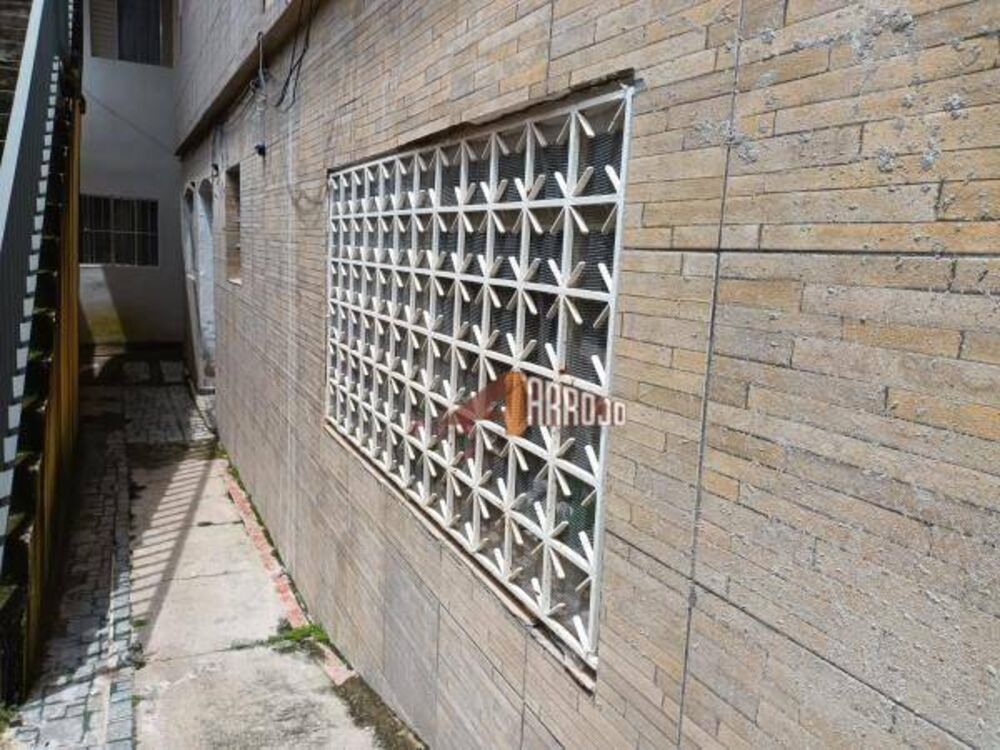 Sobrado, 13 quartos, 400 m² - Foto 31