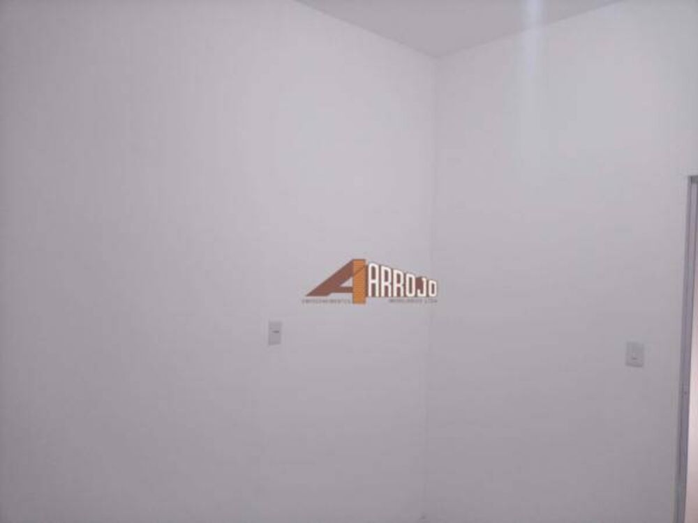 Sobrado, 13 quartos, 400 m² - Foto 20