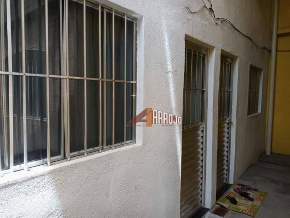 Sobrado, 13 quartos, 400 m² - Foto 24