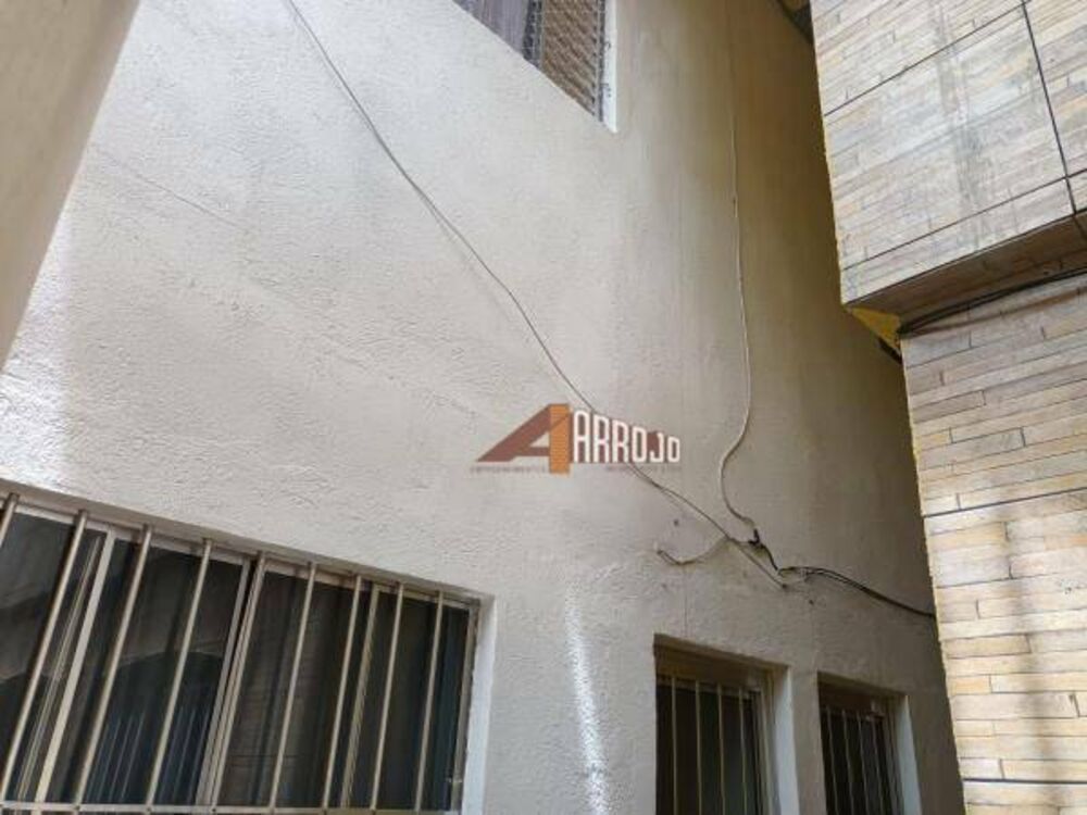 Sobrado, 13 quartos, 400 m² - Foto 13