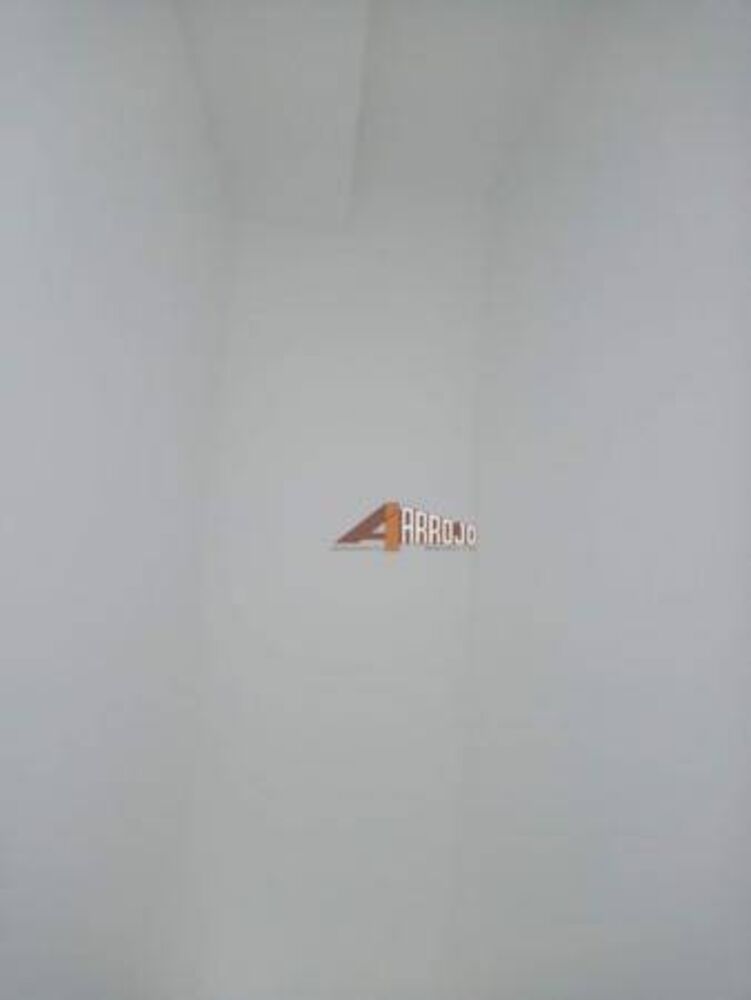 Sobrado, 13 quartos, 400 m² - Foto 35