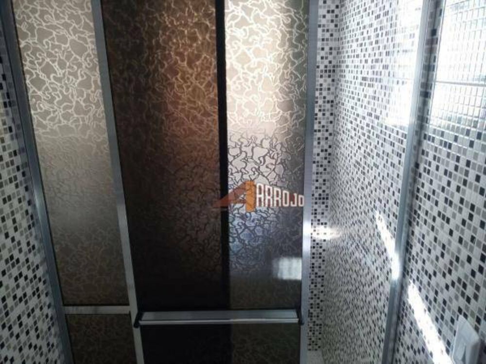 Sobrado, 13 quartos, 400 m² - Foto 40