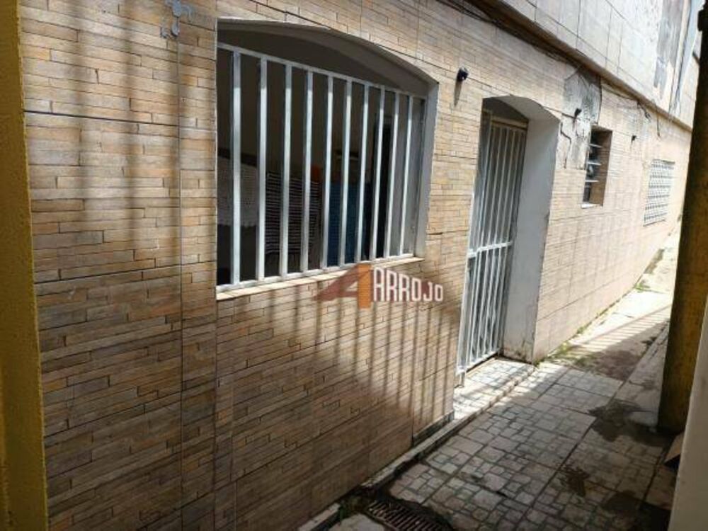 Sobrado, 13 quartos, 400 m² - Foto 14