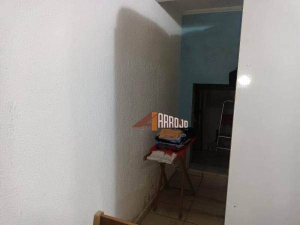 Sobrado, 13 quartos, 400 m² - Foto 6