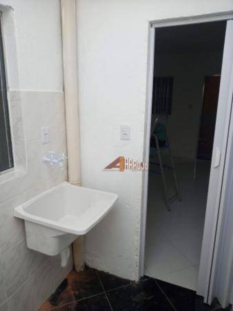 Sobrado, 13 quartos, 400 m² - Foto 23