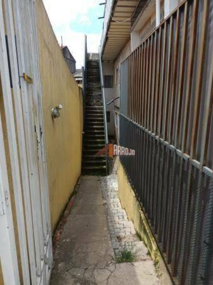 Sobrado, 13 quartos, 400 m² - Foto 15