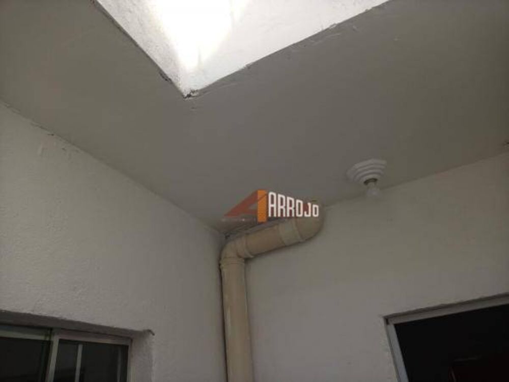 Sobrado, 13 quartos, 400 m² - Foto 7