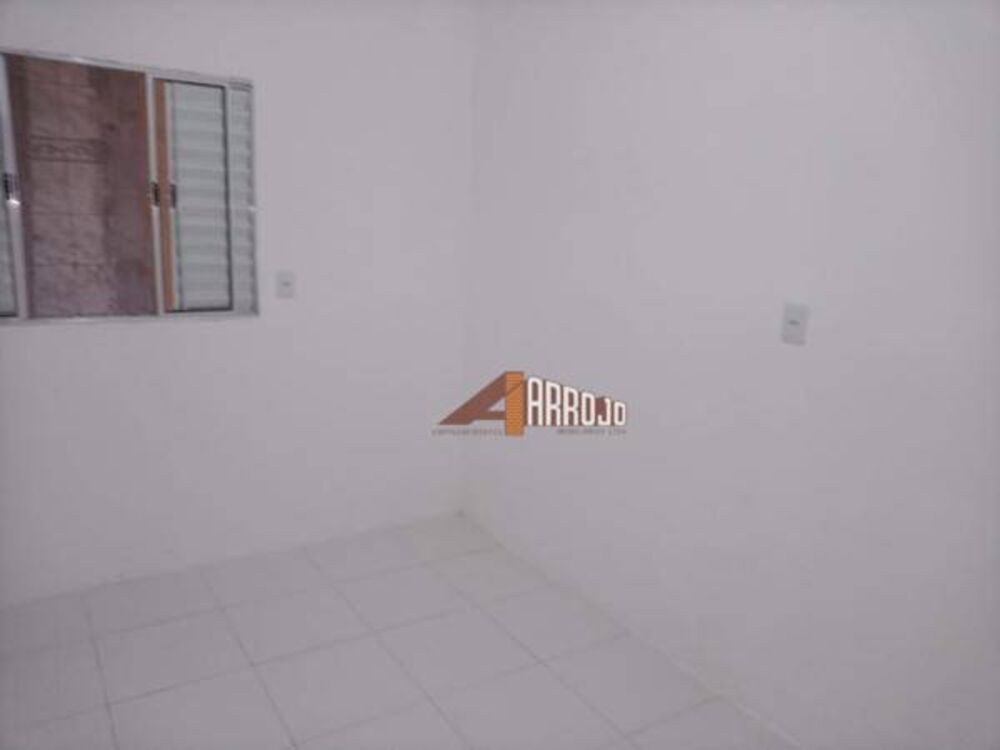Sobrado, 13 quartos, 400 m² - Foto 33