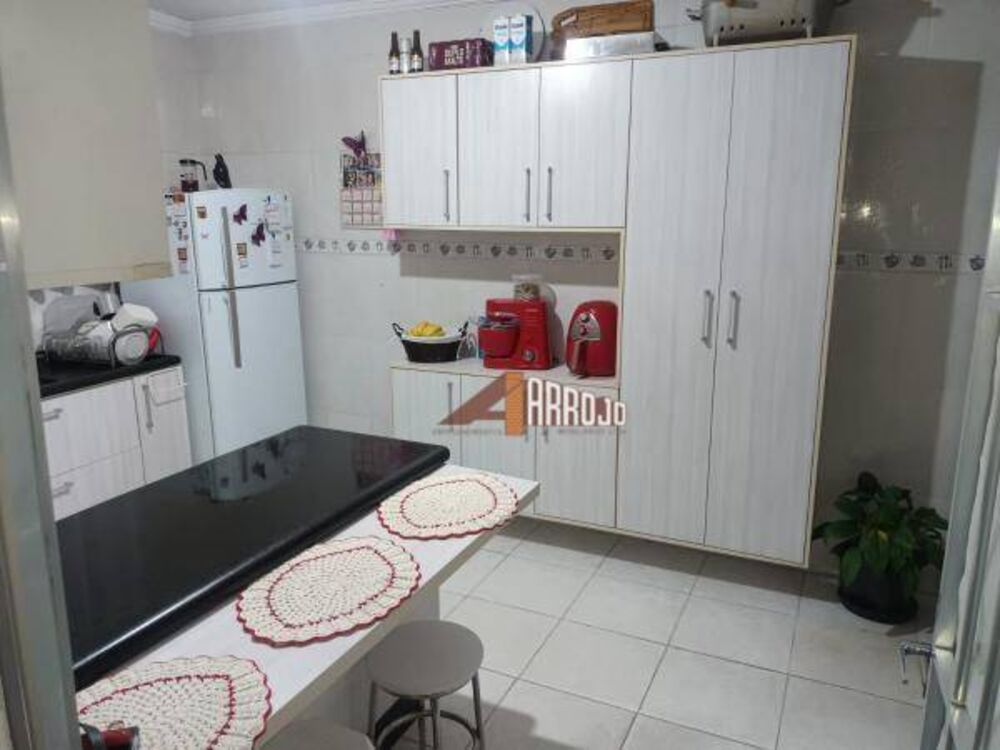 Sobrado, 13 quartos, 400 m² - Foto 8