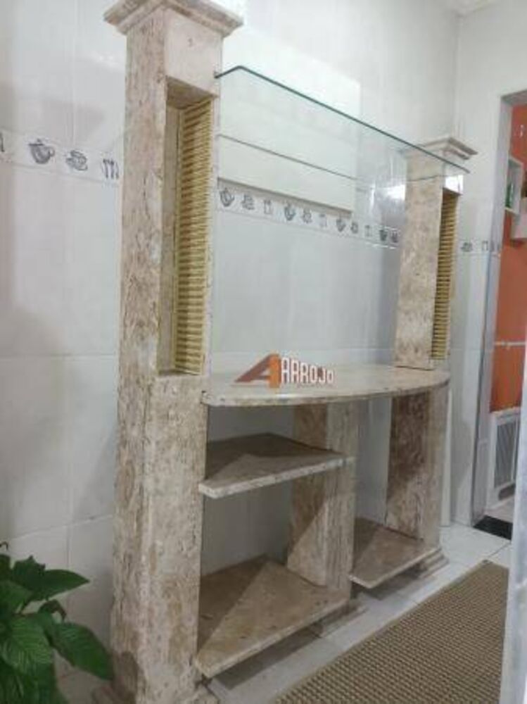 Sobrado, 13 quartos, 400 m² - Foto 3