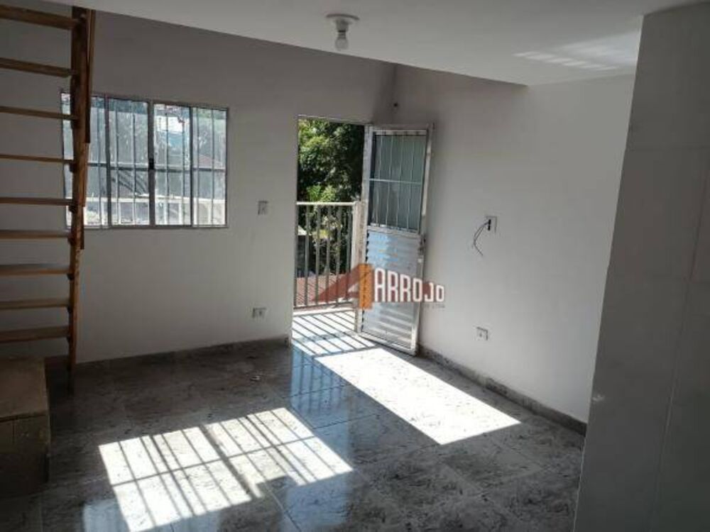 Sobrado, 13 quartos, 400 m² - Foto 11