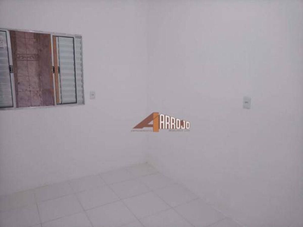 Sobrado, 13 quartos, 400 m² - Foto 29