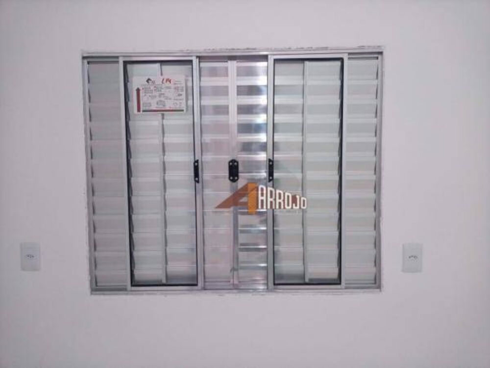 Sobrado, 13 quartos, 400 m² - Foto 5