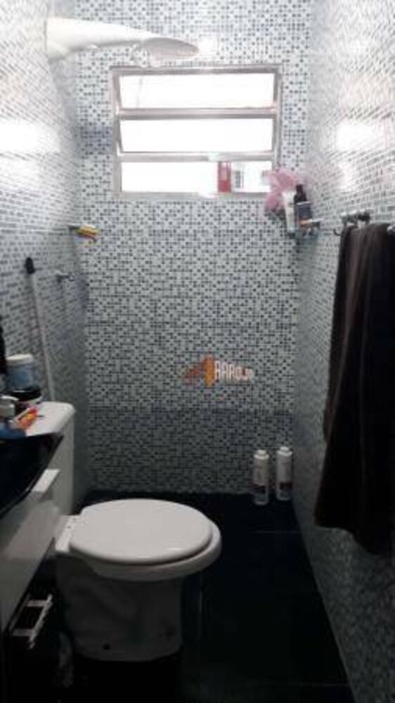 Sobrado, 13 quartos, 400 m² - Foto 28