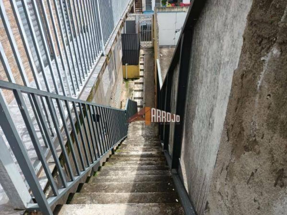 Sobrado, 13 quartos, 400 m² - Foto 16