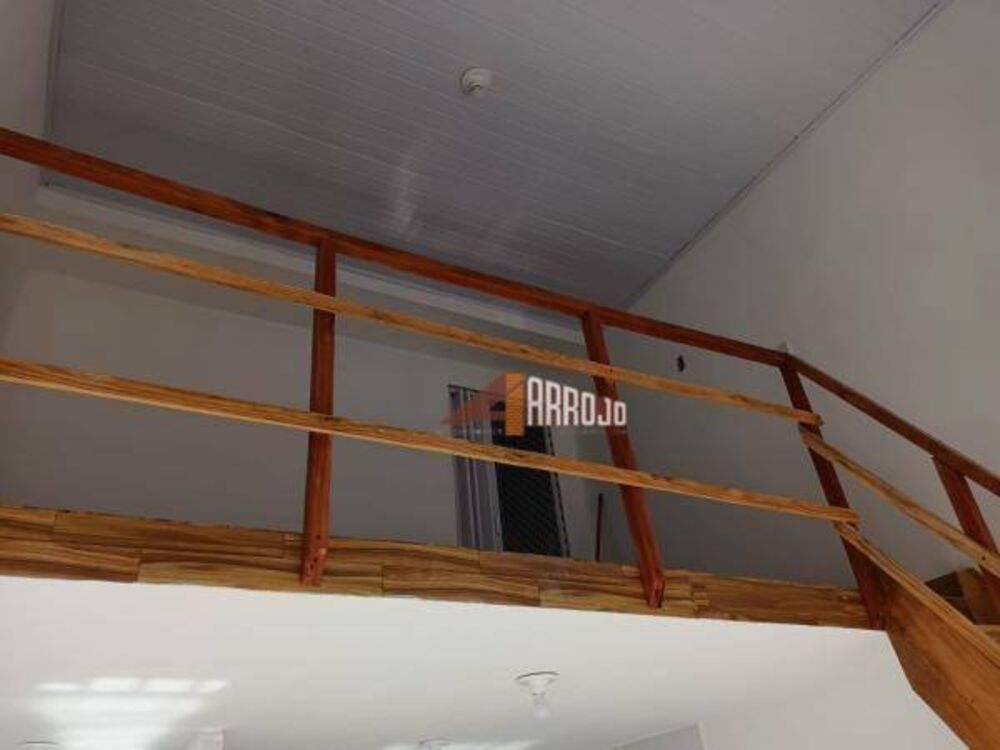 Sobrado, 13 quartos, 400 m² - Foto 36