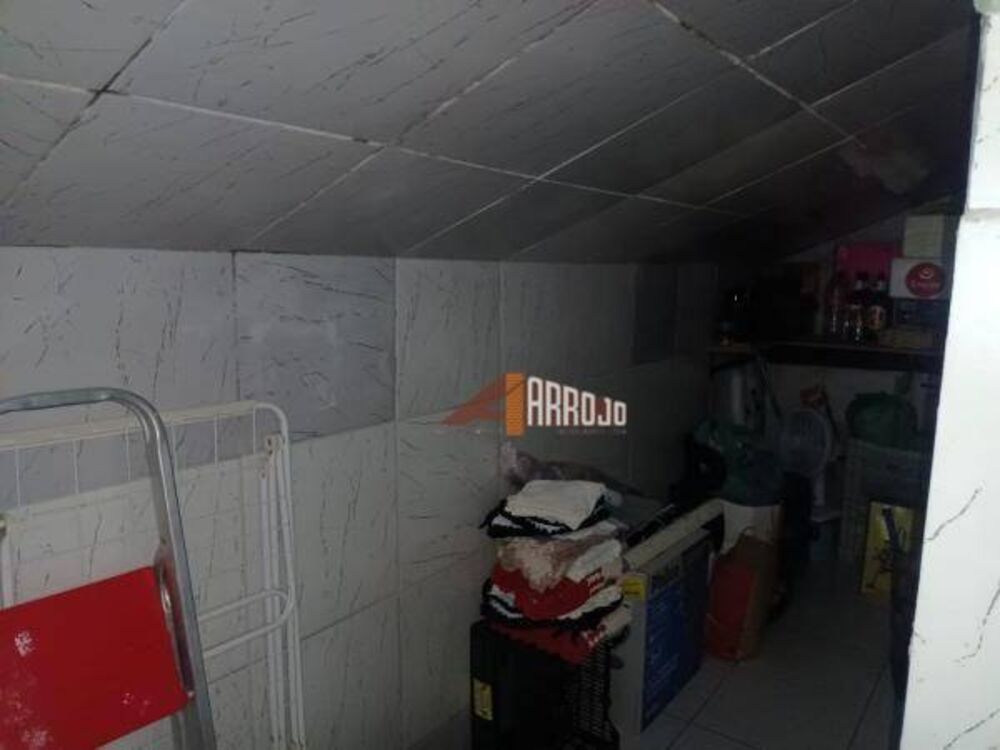 Sobrado, 13 quartos, 400 m² - Foto 39
