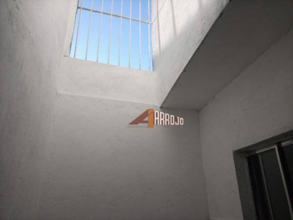 Sobrado, 13 quartos, 400 m² - Foto 22