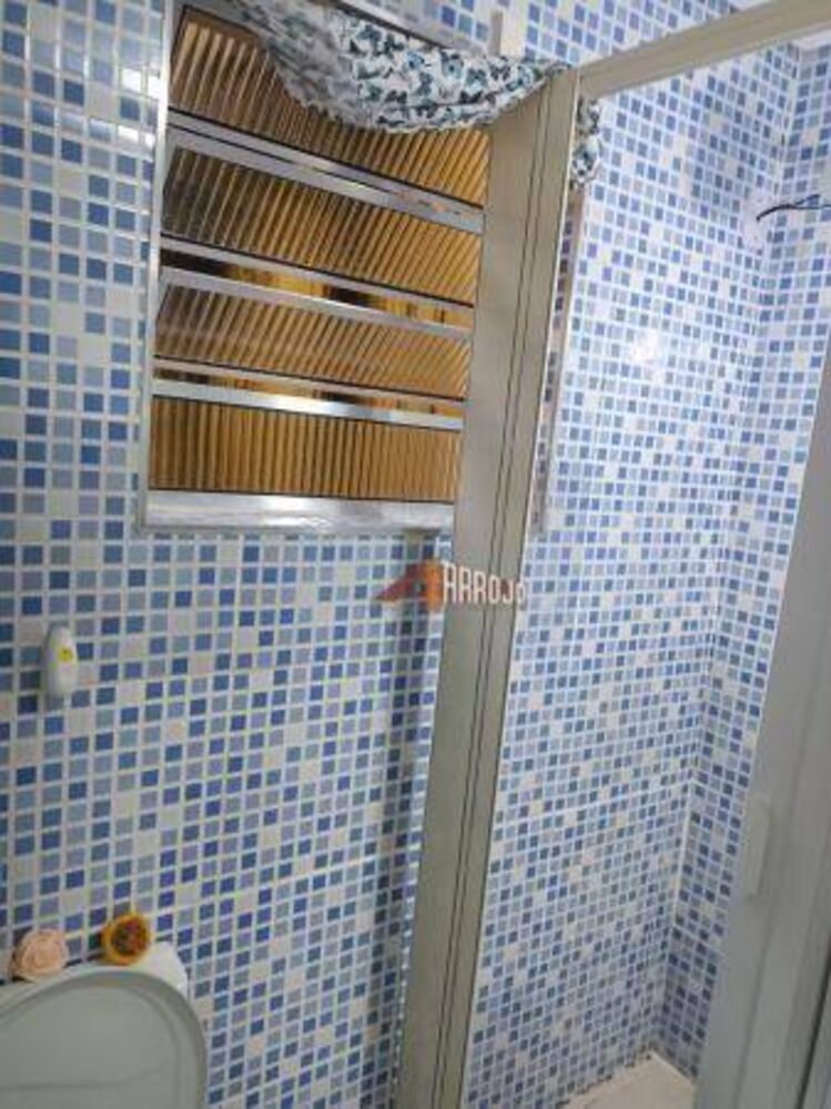 Sobrado, 13 quartos, 400 m² - Foto 37