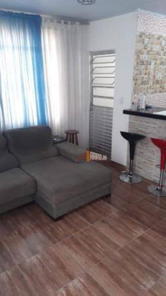 Sobrado, 13 quartos, 400 m² - Foto 34