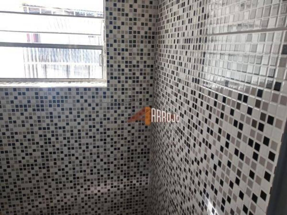 Sobrado, 13 quartos, 400 m² - Foto 9
