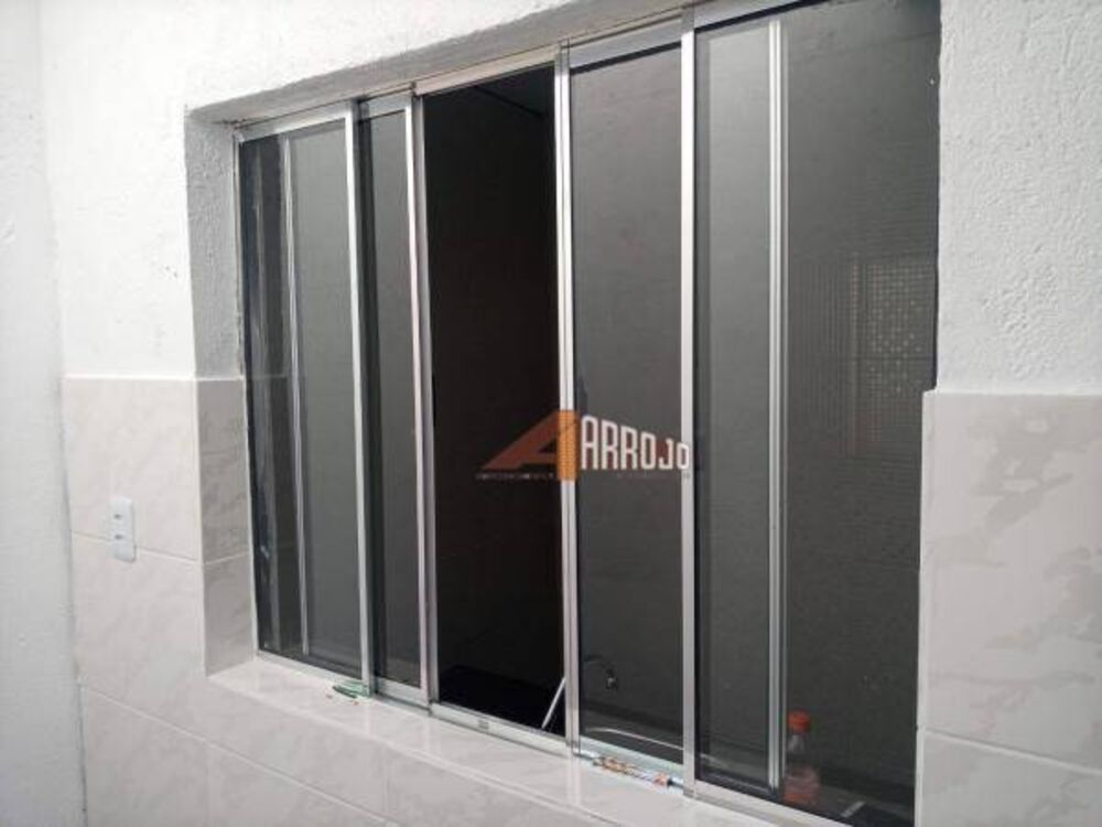 Sobrado, 13 quartos, 400 m² - Foto 27