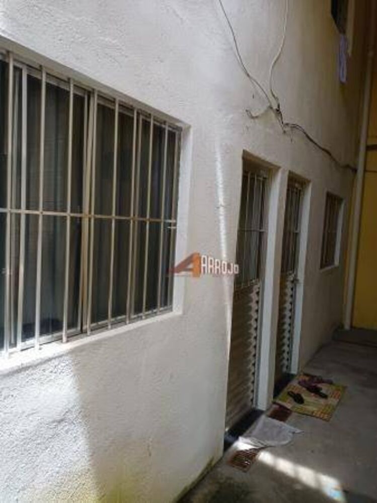 Sobrado, 13 quartos, 400 m² - Foto 2