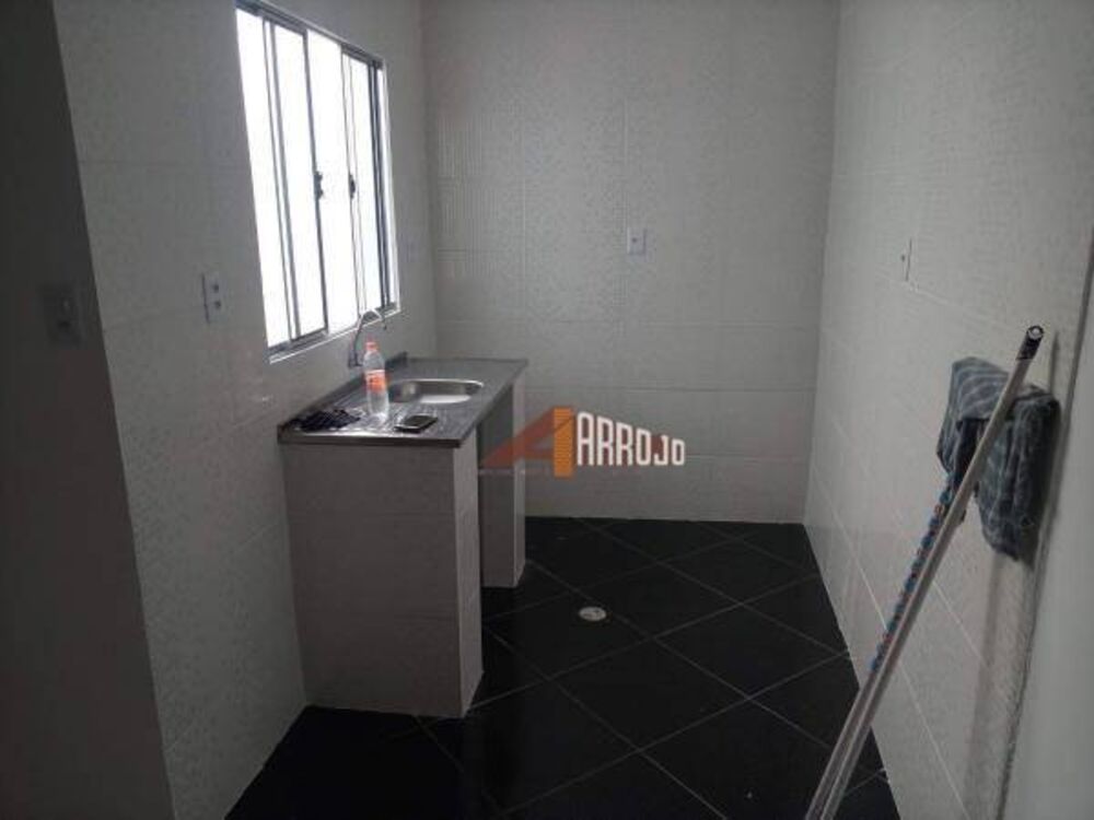 Sobrado, 13 quartos, 400 m² - Foto 30