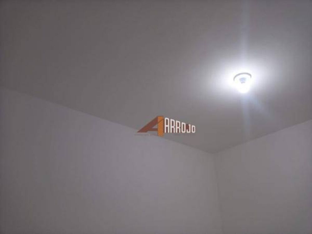 Sobrado, 13 quartos, 400 m² - Foto 18