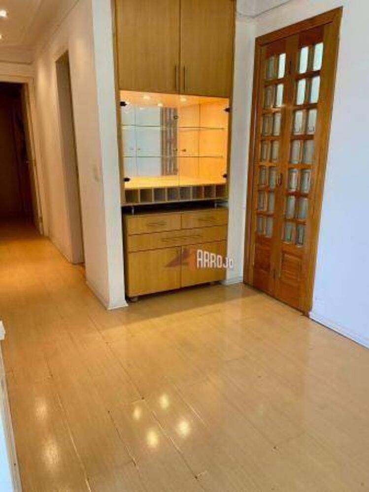 Apartamento, 3 quartos, 88 m² - Foto 3