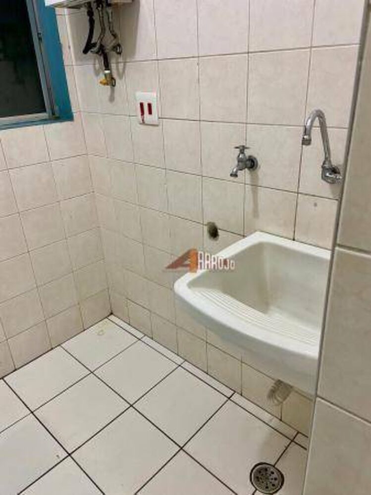 Apartamento, 3 quartos, 88 m² - Foto 12