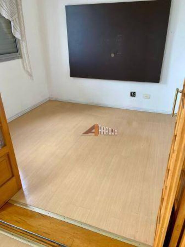 Apartamento, 3 quartos, 88 m² - Foto 8