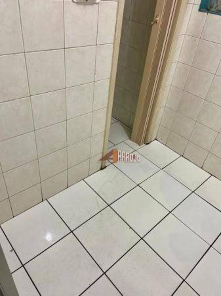 Apartamento, 3 quartos, 88 m² - Foto 11