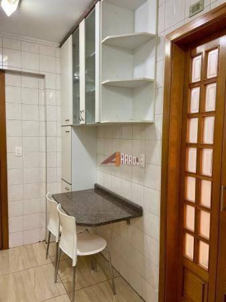 Apartamento, 3 quartos, 88 m² - Foto 7