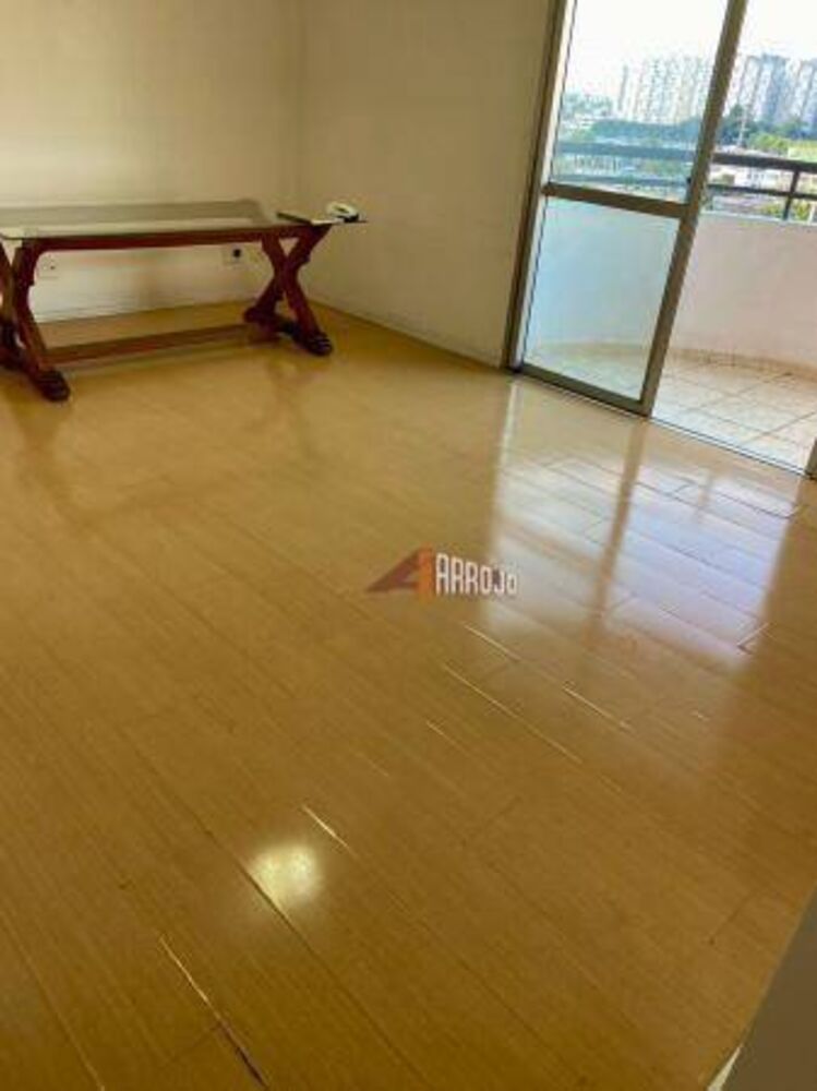 Apartamento, 3 quartos, 88 m² - Foto 2