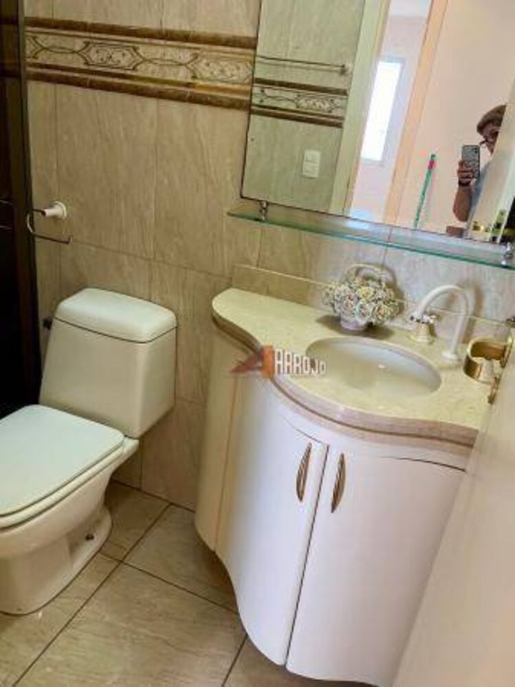 Apartamento, 3 quartos, 88 m² - Foto 10