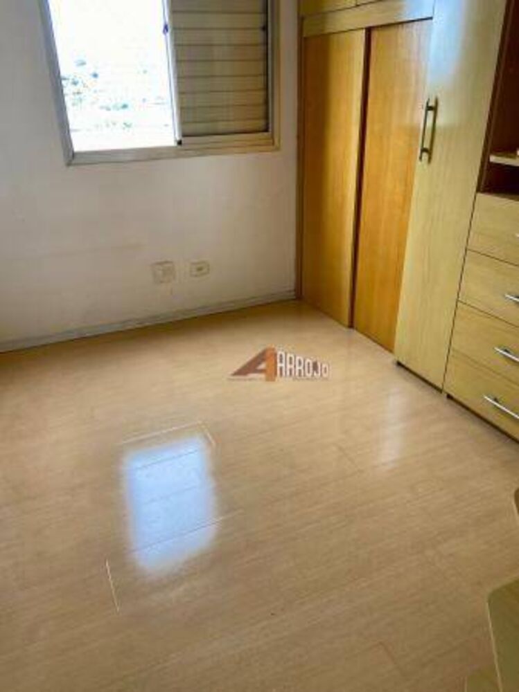Apartamento, 3 quartos, 88 m² - Foto 9