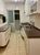 Apartamento, 3 quartos, 88 m² - Foto 5