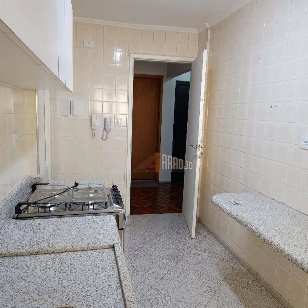 Apartamento, 2 quartos, 70 m² - Foto 3