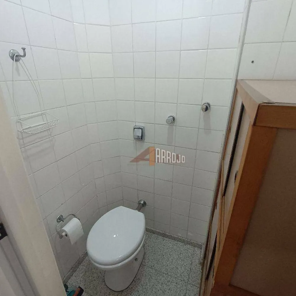 Apartamento, 2 quartos, 70 m² - Foto 4