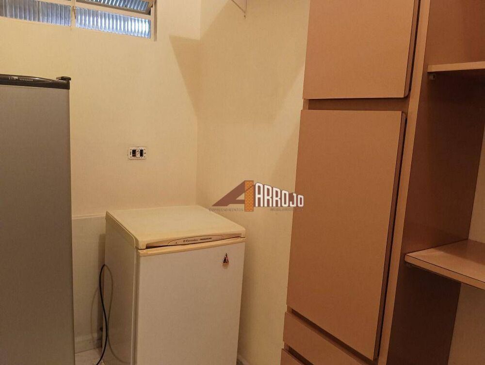 Sobrado, 3 quartos, 200 m² - Foto 4