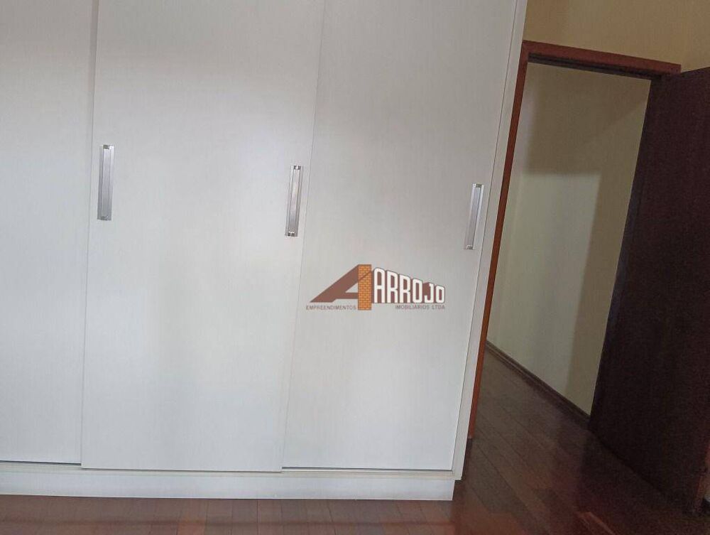 Sobrado, 3 quartos, 200 m² - Foto 10
