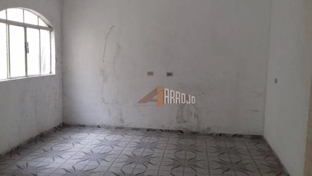 Sobrado, 7 quartos, 690 m² - Foto 3