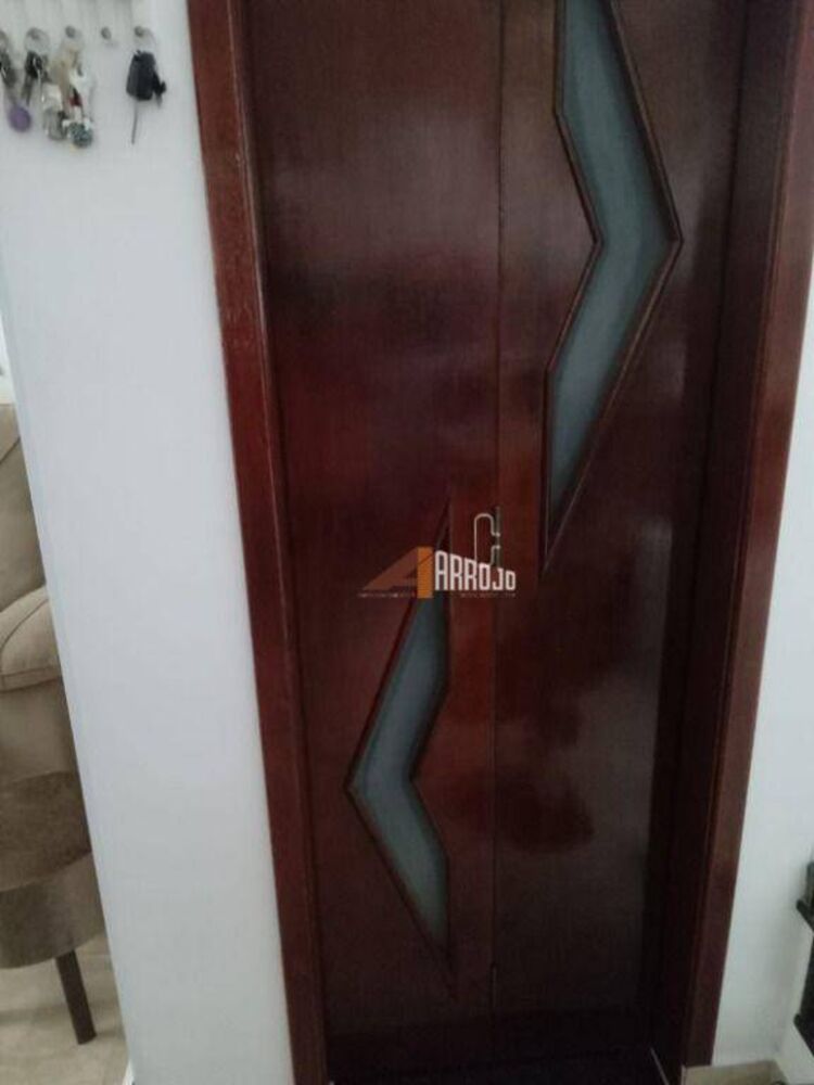 Sobrado, 3 quartos, 86 m² - Foto 6