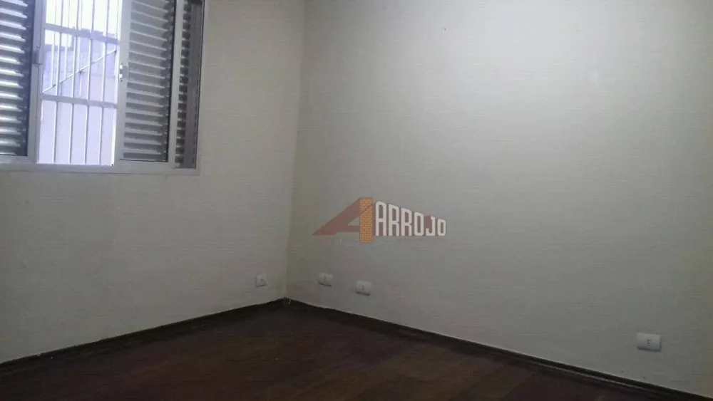 Casa, 2 quartos, 240 m² - Foto 3